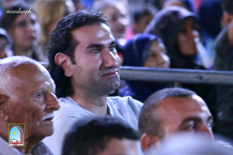 ����� ������ �� ������ ������� ������ ٢٠١٧ 